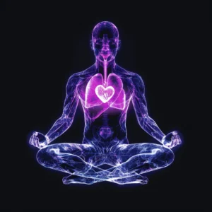 Unveiling the Cardiovascular Benefits of Meditation