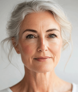 Aging Well: How to Keep Your Skin Looking Youthful