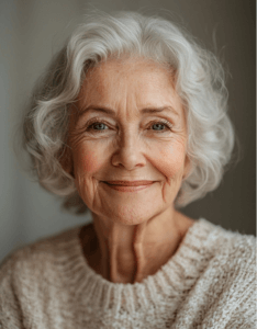 Tips for Aging Well in Your 60s and Beyond