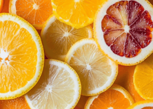 Self-Experience: How Vitamin C Became My Secret to Longevity